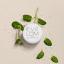Eve Lom Kiss Mix Bálsamo Labial de 7 ml