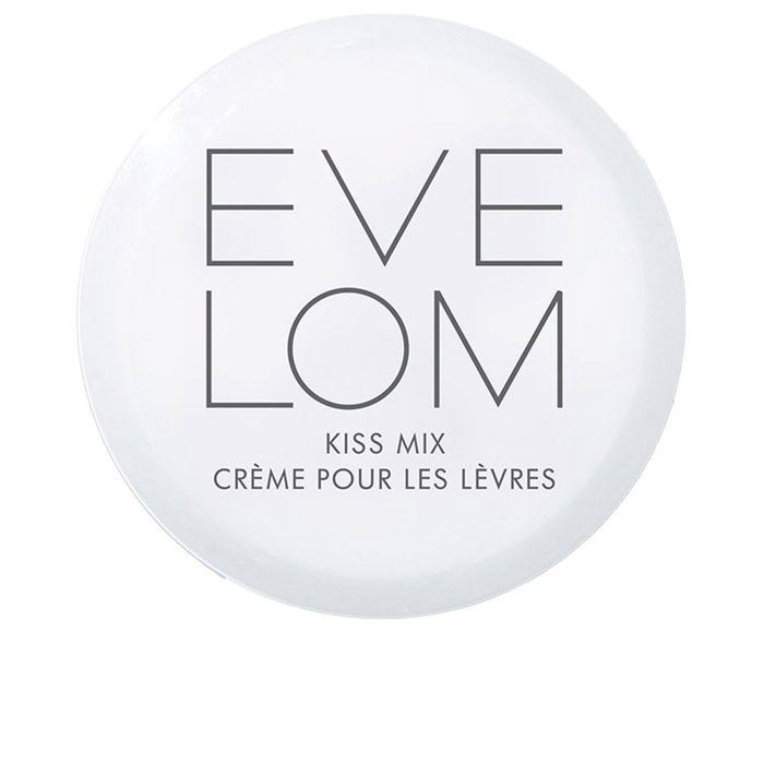 Eve Lom Kiss Mix Bálsamo Labial de 7 ml Eve Lom Kiss Mix Bálsamo Labial de 7 ml