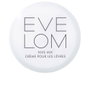 Eve Lom Kiss Mix Bálsamo Labial de 7 ml