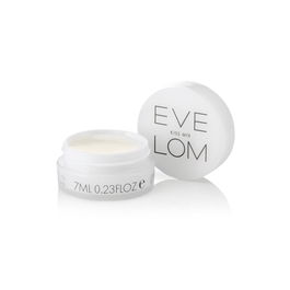 Eve Lom Bálsamo Labial Kiss Mix para Labios Agrietados y Secos 7 mL