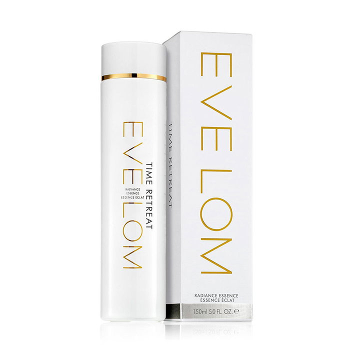 Eve Lom Time Retreat Radiance Essence 150 ml
