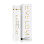 Eve Lom Time Retreat Radiance Essence 150 ml