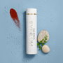 Eve Lom Time Retreat Radiance Essence 150 ml