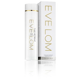 Eve Lom Time Retreat Radiance Essence 150 ml