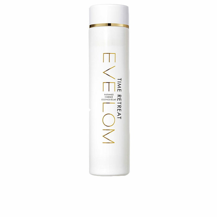 Eve Lom Time Retreat Radiance Essence 150 ml