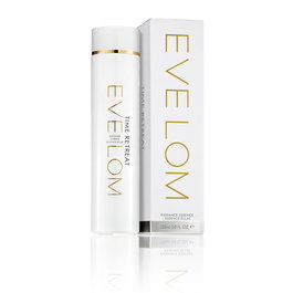 Eve Lom Time Retreat Radiance Essence 150ml