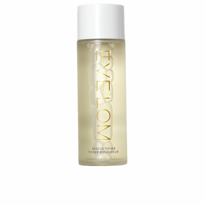 Eve Lom RESCUE Tónico Facial 150 ml