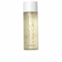 Eve Lom RESCUE Tónico Facial 150 ml