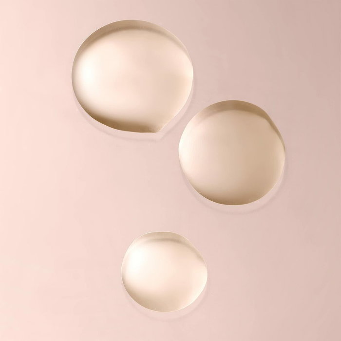 Eve Lom RESCUE Tónico Facial 150 ml