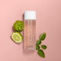Eve Lom RESCUE Tónico Facial 150 ml