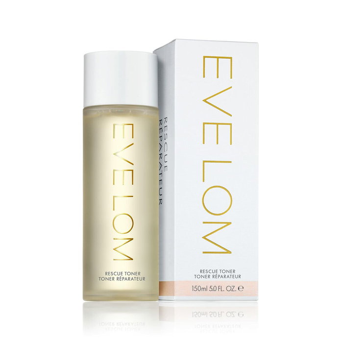 Eve Lom RESCUE Tónico Facial 150 ml