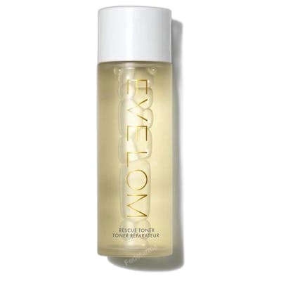 Eve Lom RESCUE Tónico Facial 150 ml