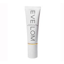 Eve Lom MOISTURE & RADIANCE Crema Hidratante Diaria Antiedad con SPF50 50 ml para Piel Radiante y Protegida