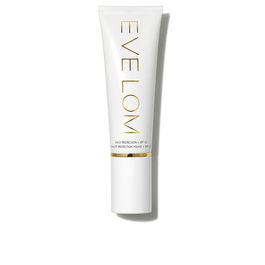 Eve Lom MOISTURE & RADIANCE Crema Hidratante Diaria Antiedad con SPF50 50 ml para Piel Radiante y Protegida