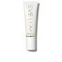 Eve Lom MOISTURE & RADIANCE Crema Hidratante Diaria Antiedad con SPF50 50 ml para Piel Radiante y Protegida