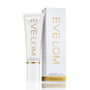 Eve Lom MOISTURE & RADIANCE Crema Hidratante Diaria Antiedad con SPF50 50 ml para Piel Radiante y Protegida