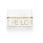 Eve Lom MOISTURE & RADIANCE Crema Antioxidante para Contorno de Ojos 15 ml