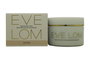 Eve Lom Rescue Peel Pads 60 uds