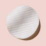 Eve Lom Rescue Peel Pads 60 uds