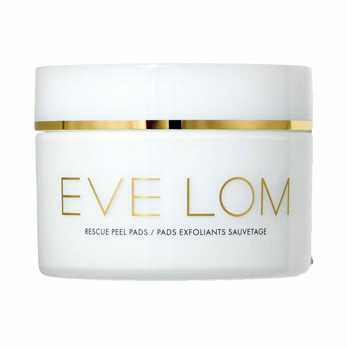 Eve Lom Rescue Peel Pads 60 uds Eve Lom Rescue Peel Pads 60 uds