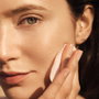 Eve Lom Rescue Peel Pads 60 uds