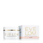Eve Lom Rescue Peel Pads 60 uds