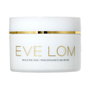 Eve Lom Rescue Peel Pads 60 uds