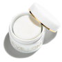 Eve Lom Rescue Peel Pads 60 uds
