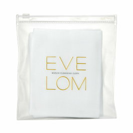 Eve Lom 3 Muslin Cloths