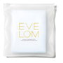Eve Lom 3 Muslin Cloths