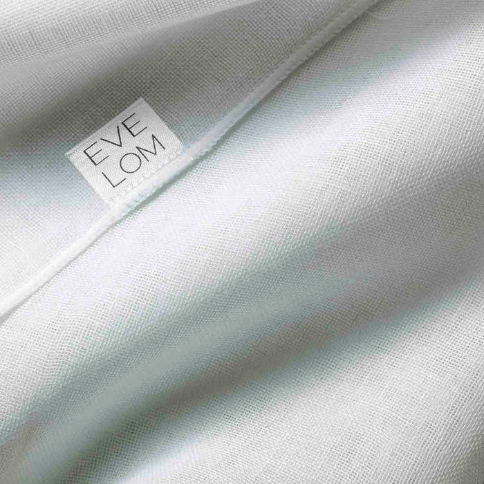 Eve Lom 3 Muslin Cloths