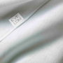 Eve Lom 3 Muslin Cloths