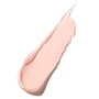 Eve Lom Dynaspot Tratamiento Facial Antiacné para Poros y Puntos Negros 10ml