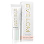 Eve Lom Dynaspot Tratamiento Facial Antiacné para Poros y Puntos Negros 10ml