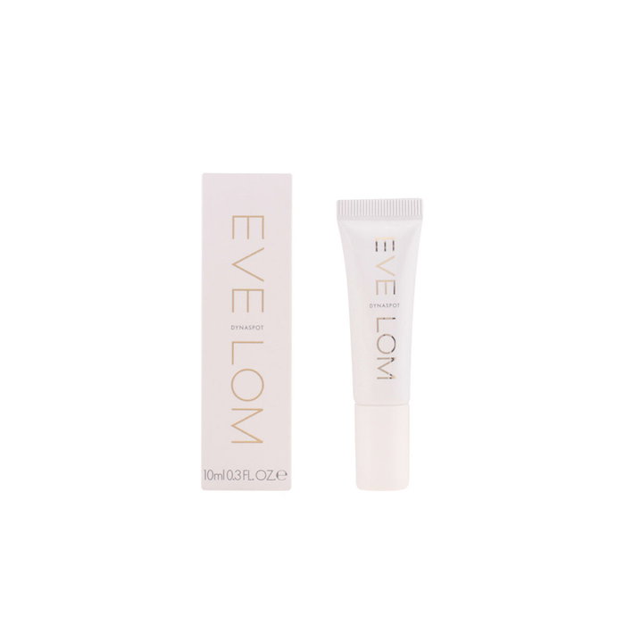 Eve Lom Dynaspot Tratamiento Facial Antiacné para Poros y Puntos Negros 10ml
