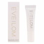 Eve Lom Dynaspot Tratamiento Facial Antiacné para Poros y Puntos Negros 10ml