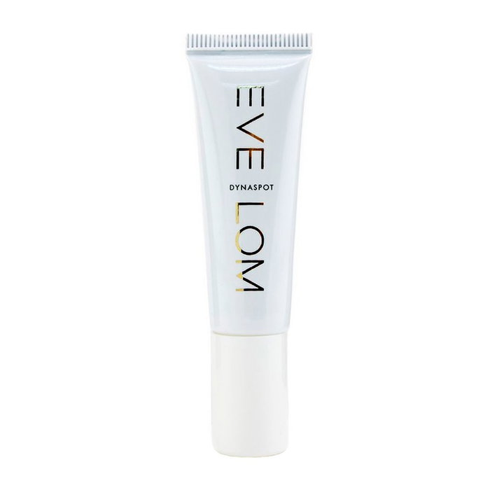 Eve Lom Dynaspot Tratamiento Facial Antiacné para Poros y Puntos Negros 10ml