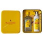 Alvarez Gomez Set de Agua de Colonia Concentrada 300 ml + Emulsión 280 ml