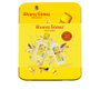 Alvarez Gomez Set de Agua de Colonia Concentrada 300 ml + Emulsión 280 ml