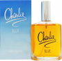 Revlon Charlie Blue Eau Fraiche 100 ml