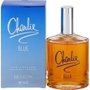 Revlon Charlie Blue Eau Fraiche 100 ml