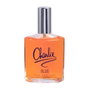 Revlon Charlie Blue Eau Fraiche 100 ml