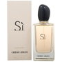 Giorgio Armani Si Eau de Parfum 100 ml