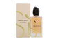 Giorgio Armani Si Eau de Parfum 100 ml