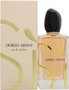 Giorgio Armani Si Eau de Parfum 100 ml