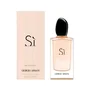 Giorgio Armani Si Eau de Parfum 100 ml
