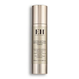 Emma Hardie Tónico Exfoliante Iluminador Emma Hardie Exfoliating Brighten.Tonic