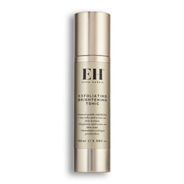 Emma Hardie Exfoliating Brightening Tonic