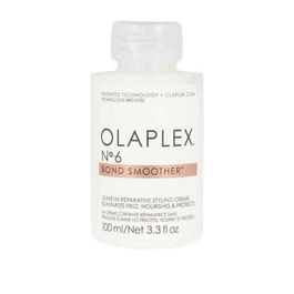 OLAPLEX Bond Smoother Tratamiento Nº6 100 ml
