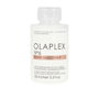 OLAPLEX Bond Smoother Nº6 100 ml